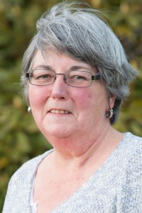 GBRRA Headshots-6