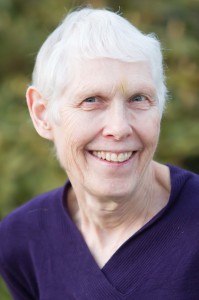 GBRRA Headshots-8