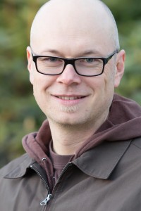 GBRRA Headshots-9